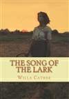 云雀之歌 The Song of the Lark