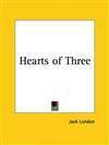 三个孪孪的心 Hearts of Three