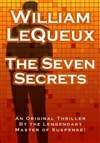 七个秘密 The Seven Secrets