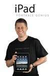 iPad 便携天才 iPad Portable Genius