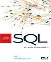 SQL精讲 第三版 SQL Clearly Explained, Third Edition