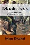布兰克·杰克 Black Jack