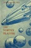 漩涡爆破 The Vortex Blaster