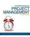项目管理原则 The Principles of Project Management