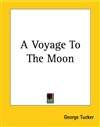 月球旅行 A Voyage to the Moon