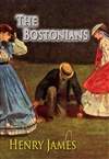 波士顿人 The Bostonians