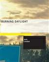 天大亮 Burning Daylight