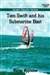 《汤姆·史威夫特和他的潜水艇》Tom Swift & his Submarine Boat