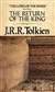 《指环王Ⅲ王者归来》The Lord of the Rings Ⅲ The Return of the King