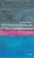《后现代主义：简介》Postmodernism: A Very Short Introduction