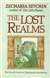 《失落的国度：地球编年史第四部》The Lost Realms (The Earth Chronicles, Book 4)