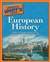 《完全傻瓜指南之欧洲历史》The Complete Idiot’s Guide to European History