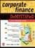 《揭秘公司理财：自学指南》Corporate Finance Demystified: A Self-Teaching Guide