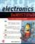 《揭秘电子电路：自学指南》Electronics Demystified: A Self-Teaching Guide