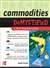 《揭秘商品期货交易：自学指南》Commodities Demystified: A Self-Teaching Guide