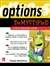 《揭秘期权：自学指南》Options Demystified: A Self-Teaching Guide