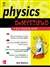 《揭秘物理：自学指南》Physics Demystified: A Self-Teaching Guide