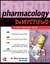 《揭秘药理学：自学指南》Pharmacology Demystified: A Self-Teaching Guide