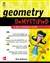 《揭秘几何：自学指南》Geometry Demystified: A Self-Teaching Guide