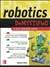 《揭秘机器人技术：自学指南》Robotics Demystified: A Self-Teaching Guide