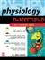 《揭秘生理学：自学指南》Physiology Demystified: A Self-Teaching Guide