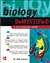 《揭秘生物学：自学指南》Biology Demystified: A Self-Teaching Guide