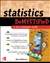 《揭秘统计学：自学指南》Statistics Demystified: A Self-Teaching Guide