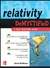《揭秘相对论：自学指南》Relativity Demystified: A Self-Teaching Guide