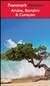 《Frommer’s 随身宝之阿鲁巴，博内尔岛和库拉索 第4版》Frommer’s Portable Aruba, Bonaire, and Curacao 4th Edition