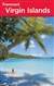 《Frommer’s 维尔京群岛 第9版》Frommer’s Virgin Islands 9th Edition