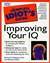 《完全傻瓜指南之智商提升》The Complete Idiot’s Guide to Improving Your IQ