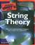 《完全傻瓜指南之弦理论》The Complete Idiot’s Guide to String Theory
