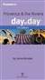 《Frommer’s 普罗旺斯与里维埃拉每日导览 第1版》Frommer’s Provence & the Riviera Day by Day 1st Edition