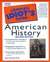《完全傻瓜指南之美国历史 第2版》The Complete Idiot’s Guide to American History Second Edition