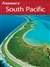 《Frommer’s 南太平洋 第11版》Frommer’s South Pacific 11th Edition