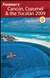 《Frommer’s 坎昆，科苏梅尔和尤卡坦 2009版》Frommer’s Cancun, Cozumel & the Yucatan 2009