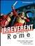 《Frommer’s 罗马非主流指南 第3版》Frommer’s Irreverent Guide to Rome 3rd Edition